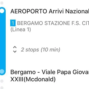 Green Lantern, 10 Min Driving From Orio Al Serio Airport Alzano Lombardo