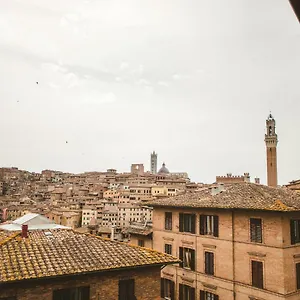 monolocale-panoramico-san-martino-12.it-tuscanyhotel.com/