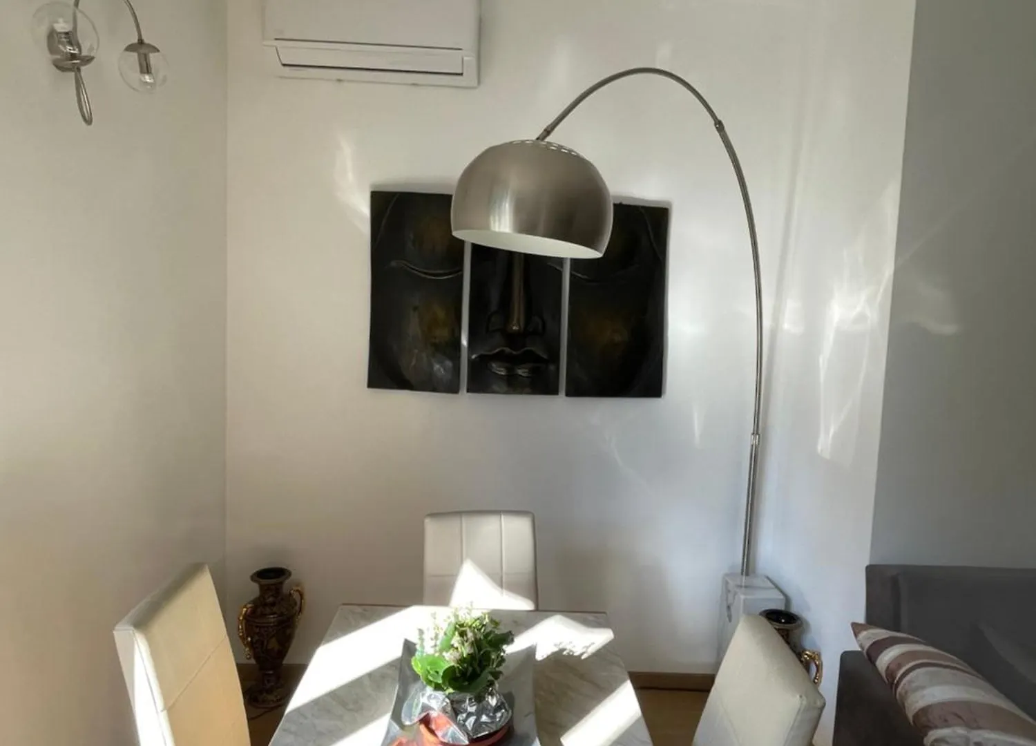 Cormano Design Apartment 0*,  Włochy